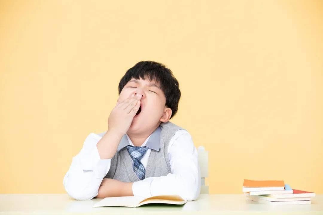华务星辰：这三个办法帮你培养孩子专注力