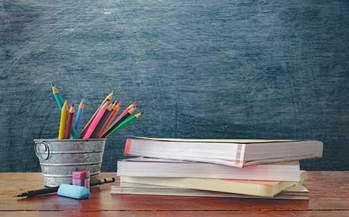大学四年规划指南：如何顺利申请美国研究生？