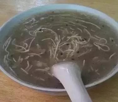 蒙城县6大推荐美食，这些地方美食值得你的品尝