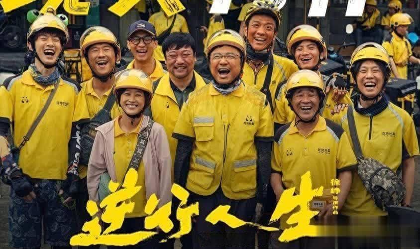 王骁的演员之路：星二代如何一步一脚印闯出自己的天地？