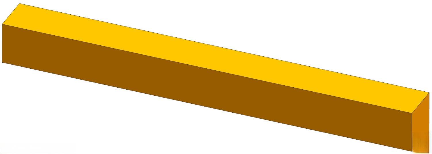 ABAQUS与ANSYS Workbench对比：静力学分析