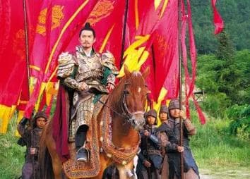 《隋唐演义》塑造了怎样的英雄形象？他们为何能称为英雄？