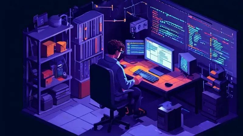 SQL数据库字段类型修改指南