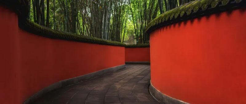 成都清明节1-3日游怎么玩？