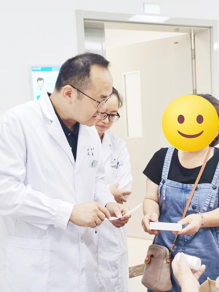 女子用美白祛斑化妆品后汞中毒 专家提醒：远离重金属以免造成肾损伤