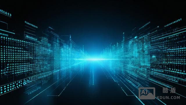 什么是平稳序列？它有哪些关键特征？