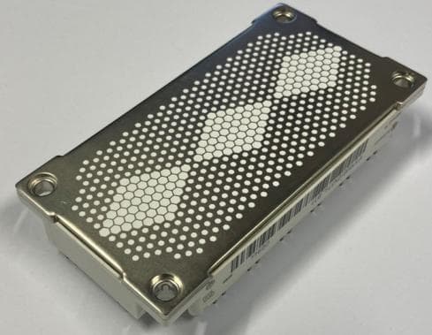 什么是导热硅脂？ 有什么特性和用途？