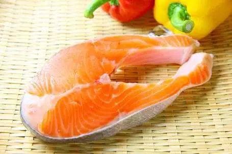青皮红肉鱼背后的组胺隐患