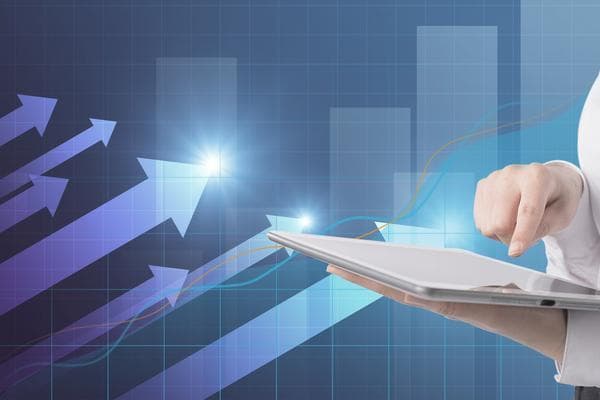系统数据的所有权：谁才是真正的拥有者？