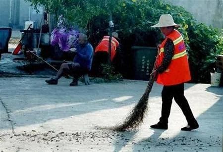 必看！中老年人再就业指南：近十年热门岗位大盘点