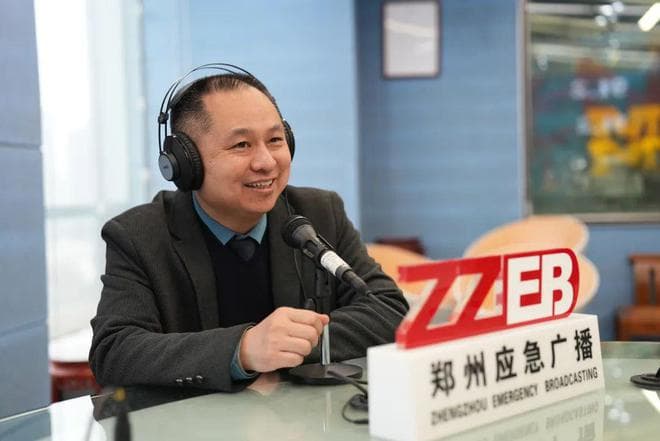 从鼻出血到鼻腔养护||教你打造“呼吸防线”