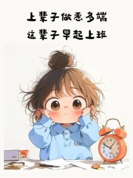 开工了，收心啦，节后饮食调整攻略看过来