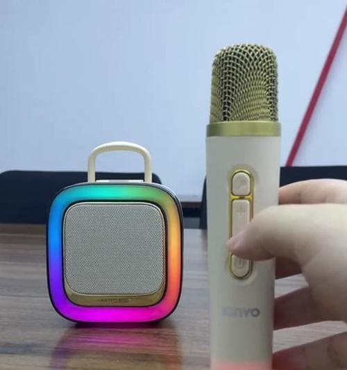手机麦克风无声音问题解决方法（如何设置手机麦克风为默认音频输入设备）