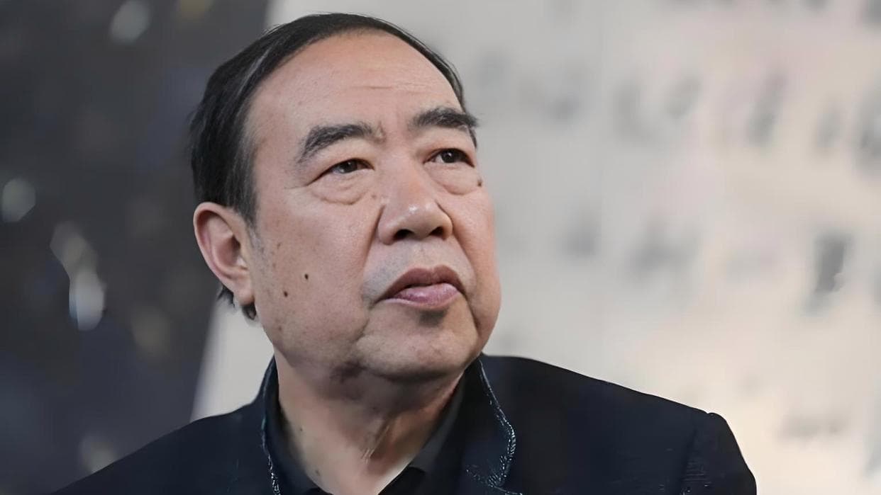 《废都》：一部关于人性、欲望与文化沉沦的深刻剖析