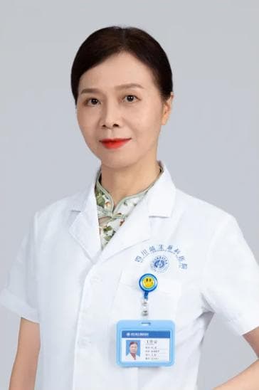 宝宝摔到头，该不该做核磁检查？听听儿科专家的专业建议