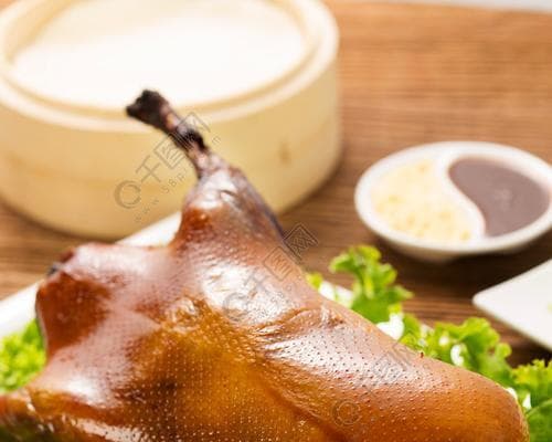 北京烤鸭怎么做？家庭版做法有哪些常见问题？