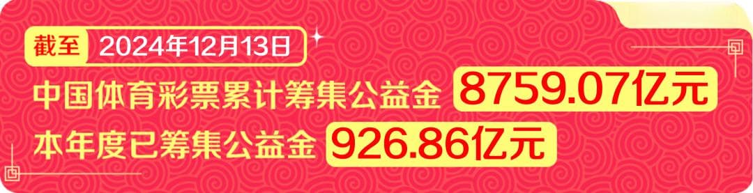 冬季滑冰运动指南：从入门到进阶，安全享受冰上乐趣