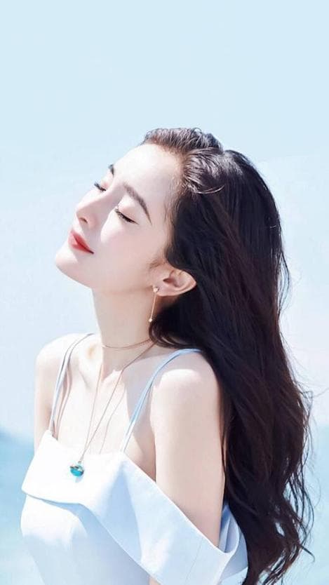 气质与什么有关？基因、环境和后天修养如何塑造你的气质？