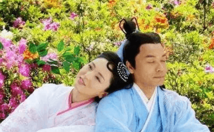 历史与传说：秦观与苏小妹的真实关系