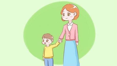 避免孩子形成“讨好型人格”，常对他说这几句话