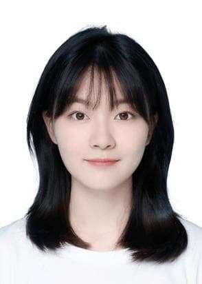 正面管教：五步建立和谐亲子关系，破解青春期沟通难题