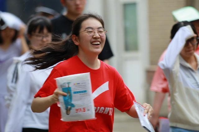 专升本与普通本科有何不同？就业优势和学历认可度是关键