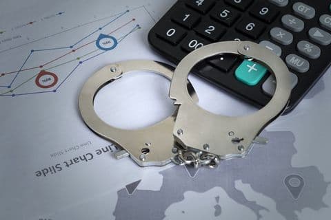 如何证明职务侵占的意图和行为