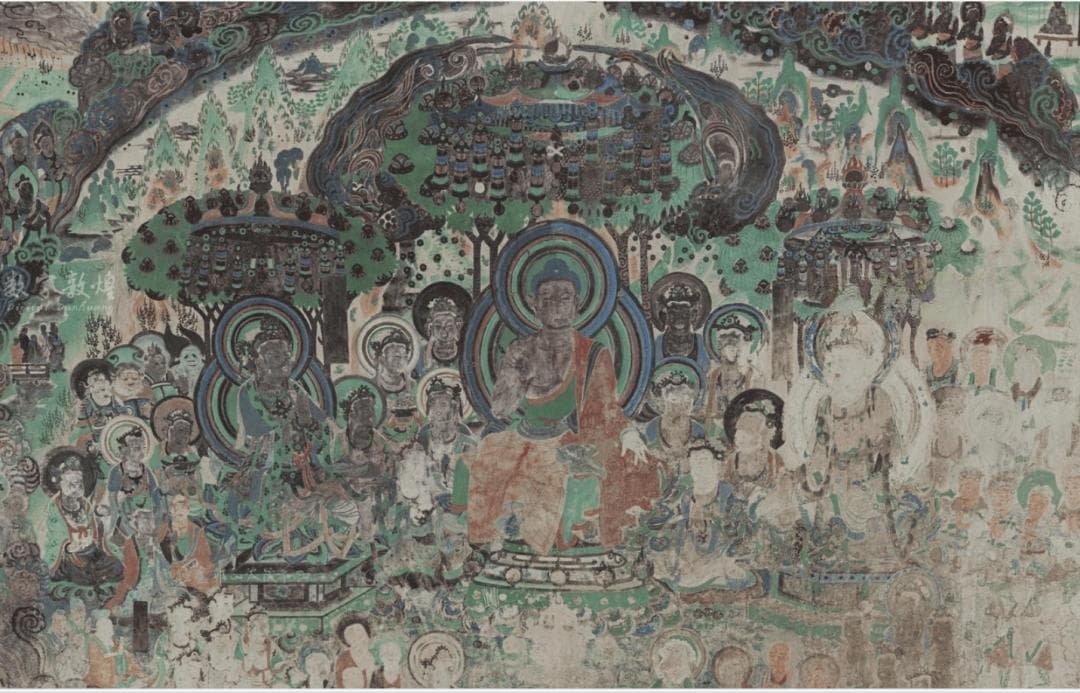 文旅融合发展视角下的文物价值阐释与活化利用