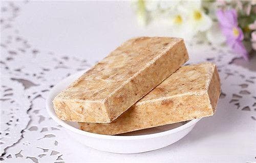压缩饼干一次吃多少克 吃完压缩饼干能喝水吗