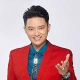 快乐向前冲：山东卫视水上闯关节目
