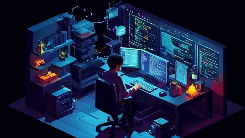 如何制作网络安全策略