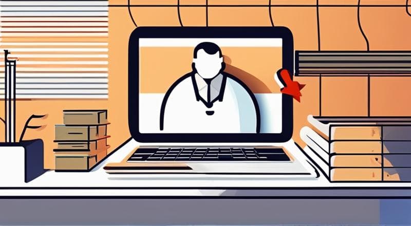 被人力资源公司骗钱怎么办？四个步骤帮你追回被骗资金