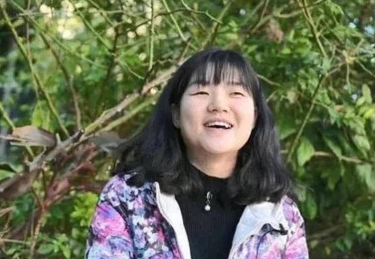 从学生到教师：周云丽的教育传承之路