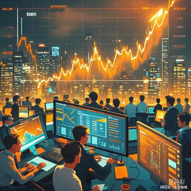 所有人都认为不好的烂板股票，真的没有交易价值吗？
