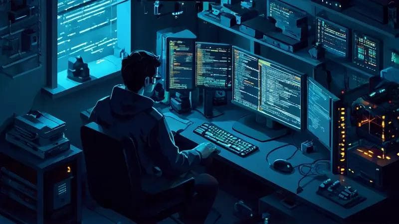 群晖raid1硬盘如何更换盘位