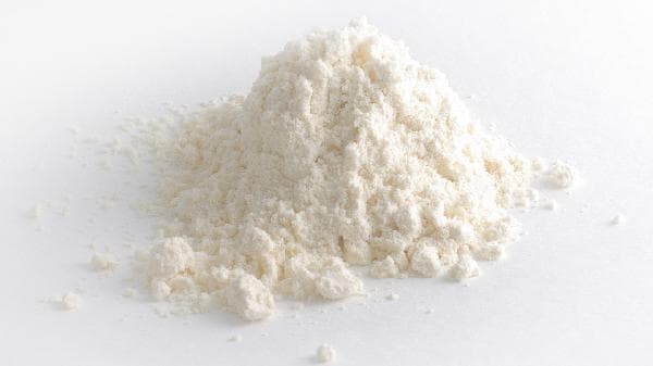 去角质一周几次最好？专业护肤指南