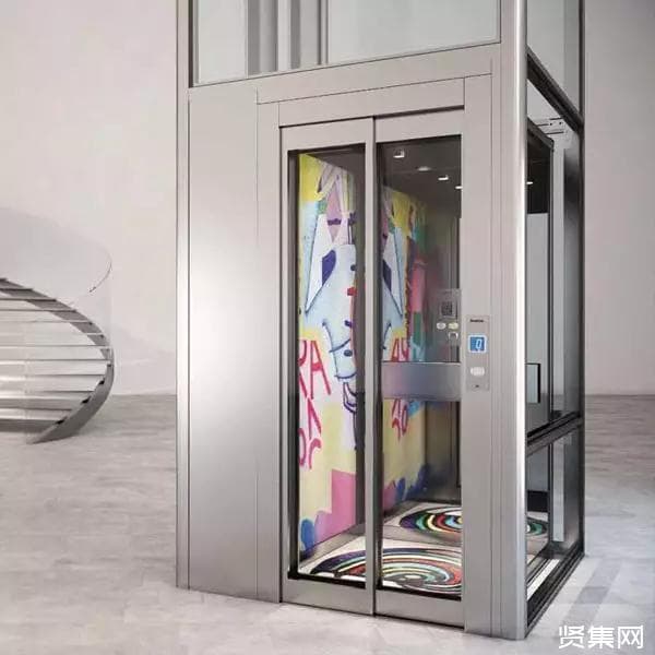 电梯怎么维护保养？请收下这份《电梯维护保养规则》