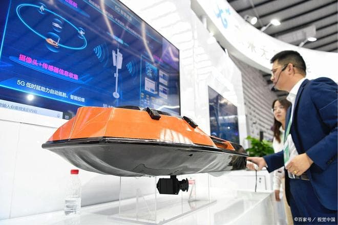 基于NB-loT的渔业水质监控系统设计与实现