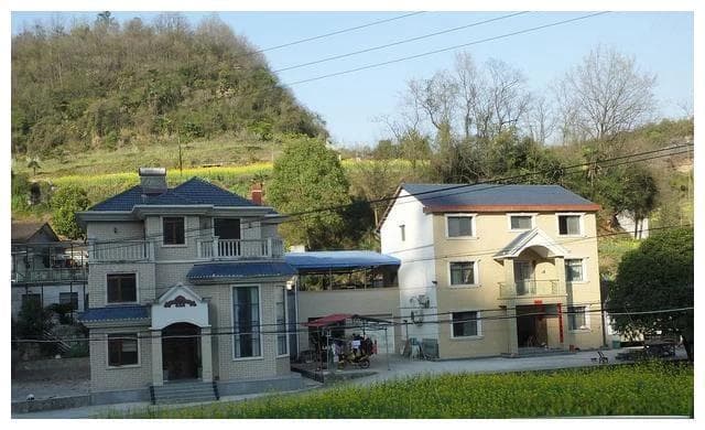农户新建住房宅基地面积审批标准是多少？答案来了