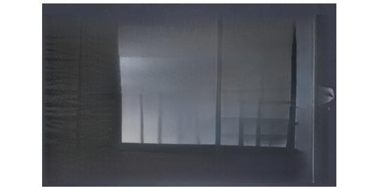 怎么同步微信聊天记录到其它设备