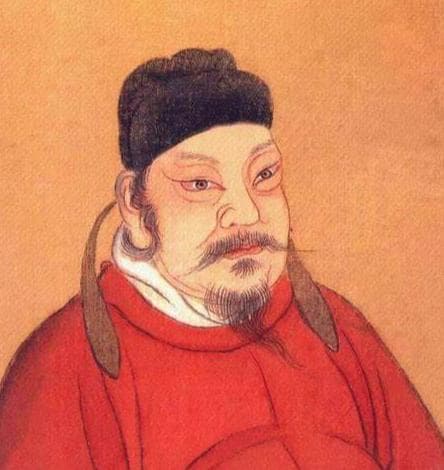 王昌龄：诗家天子与七绝圣手的双重美誉