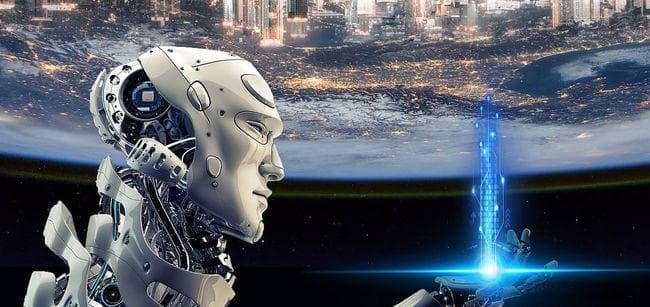 战争中的AI应用：道德、伦理与技术的交织