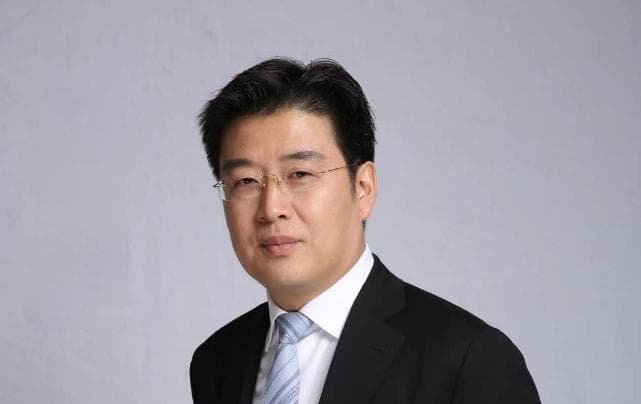 张合：疫苗律师与律所舵手的双面人生
