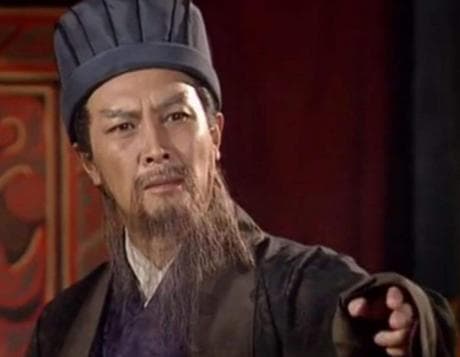 诸葛亮北伐目的与“安内必先攘外”策略之探讨