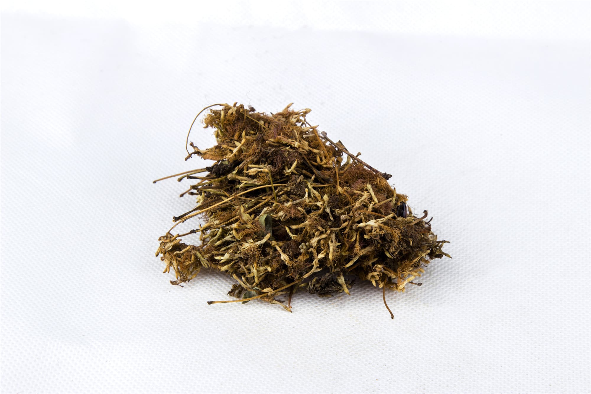 合欢花的功效与应用