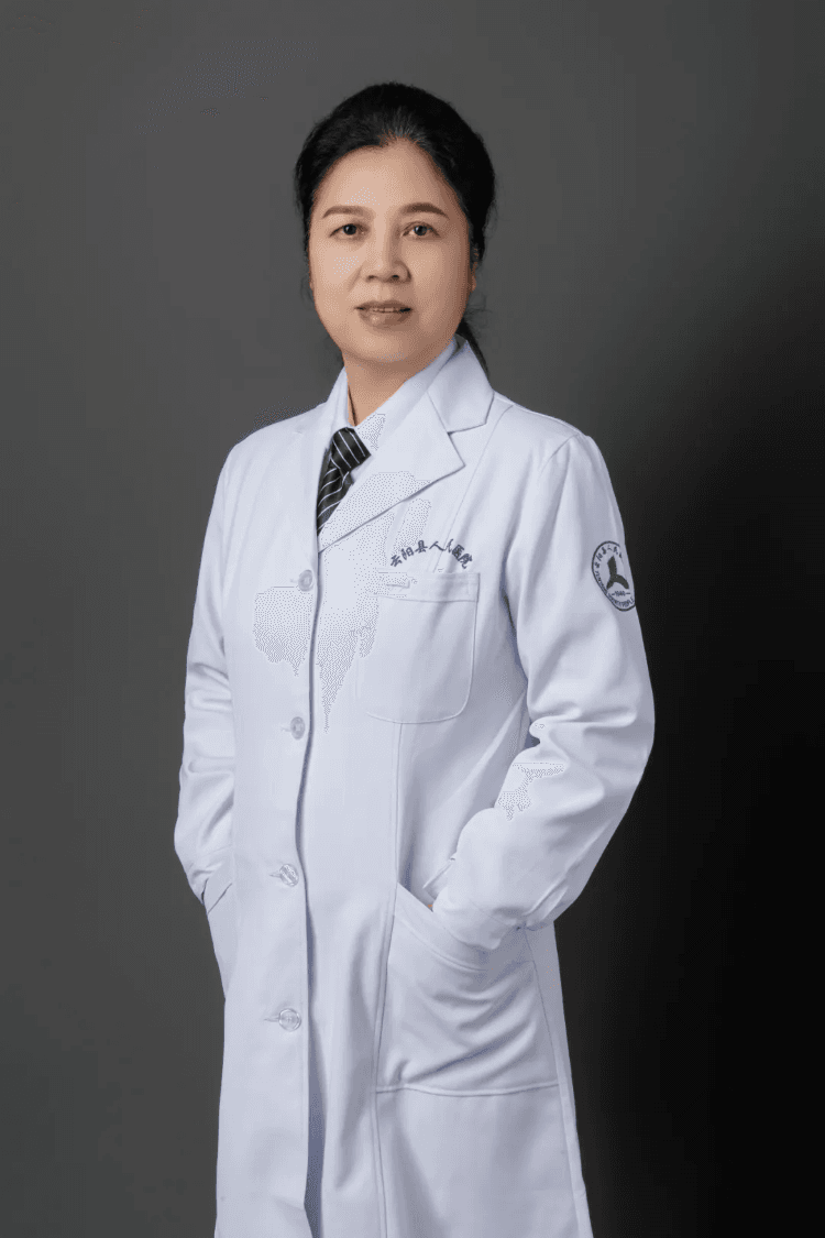胎动减少是提示胎儿缺氧的重要信号，你数对了吗？