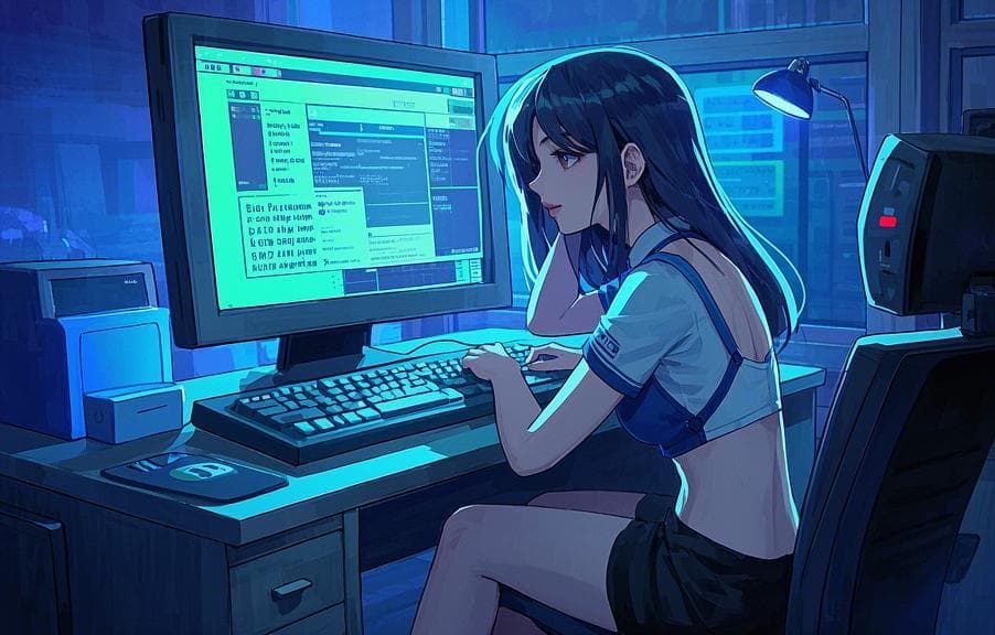 C++11静态断言（Static Assert）的使用与优势