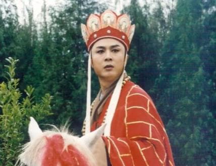 西游记揭秘：妖怪吃不到唐僧肉的背后，如来的智慧布局