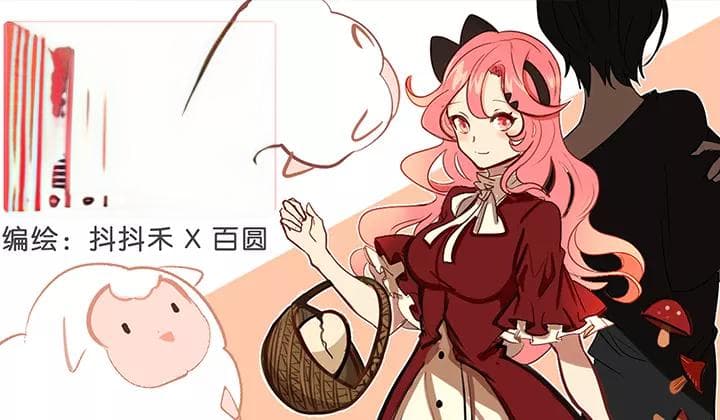 如何有效引导拒绝变为接受，从拒绝到接受交换成功的技巧