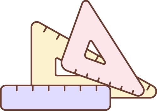 “脆皮大学生”走红的背后：健康在敲警钟